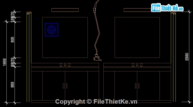 File thiết kế,thư viện thiết kế,cad tổng hợp